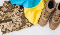 Как помочь украинским военным из-за рубежа
